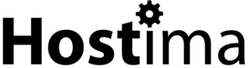 Hostima.no